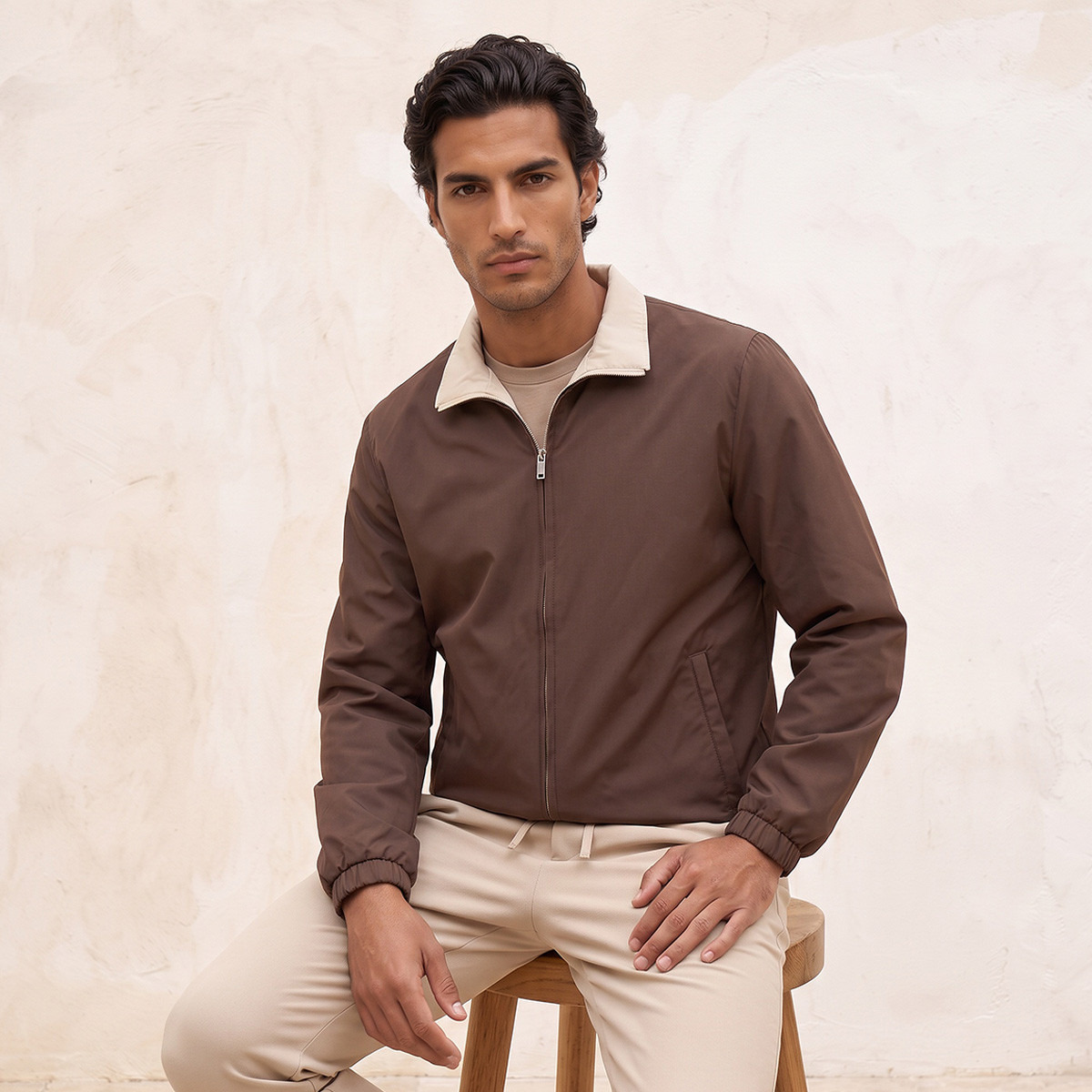 Splash Smart Reversible Jacket-men-clothing-jacketsandblazers-jackets-image-4