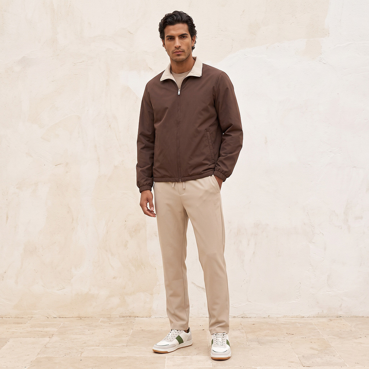 Splash Smart Reversible Jacket-men-clothing-jacketsandblazers-jackets-image-5