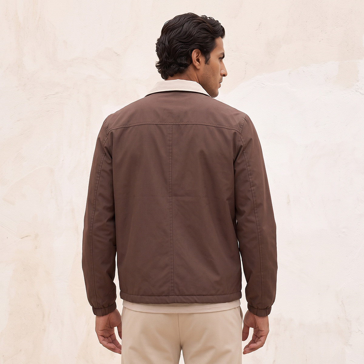 Splash Smart Reversible Jacket-men-clothing-jacketsandblazers-jackets-image-6