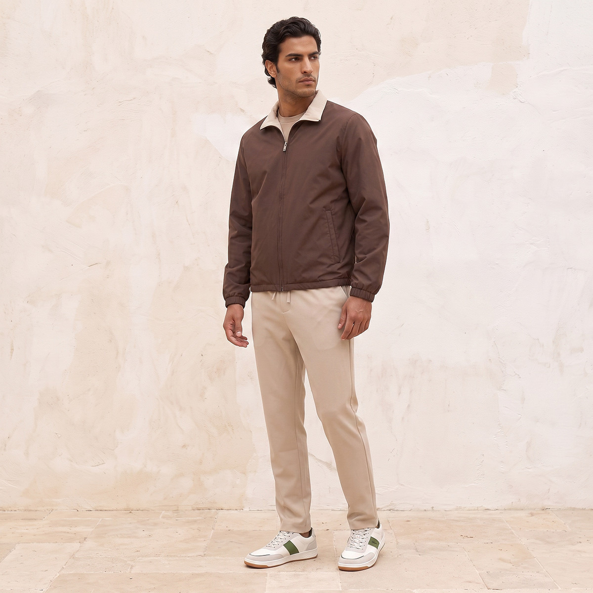 Splash Smart Reversible Jacket-men-clothing-jacketsandblazers-jackets-image-1