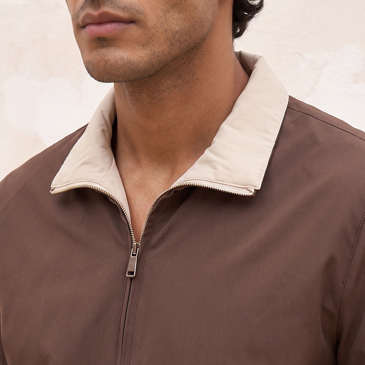 Splash Smart Reversible Jacket-men-clothing-jacketsandblazers-jackets-image-2
