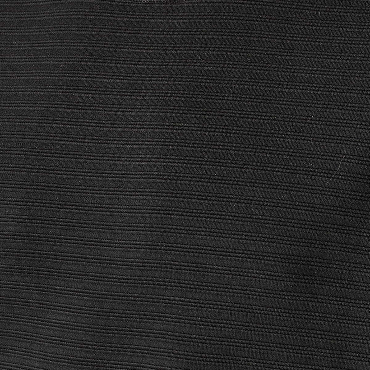 Splash Smart Textured Sweatshirt-men-winterwear-hoodiesandsweatshirts-image-5