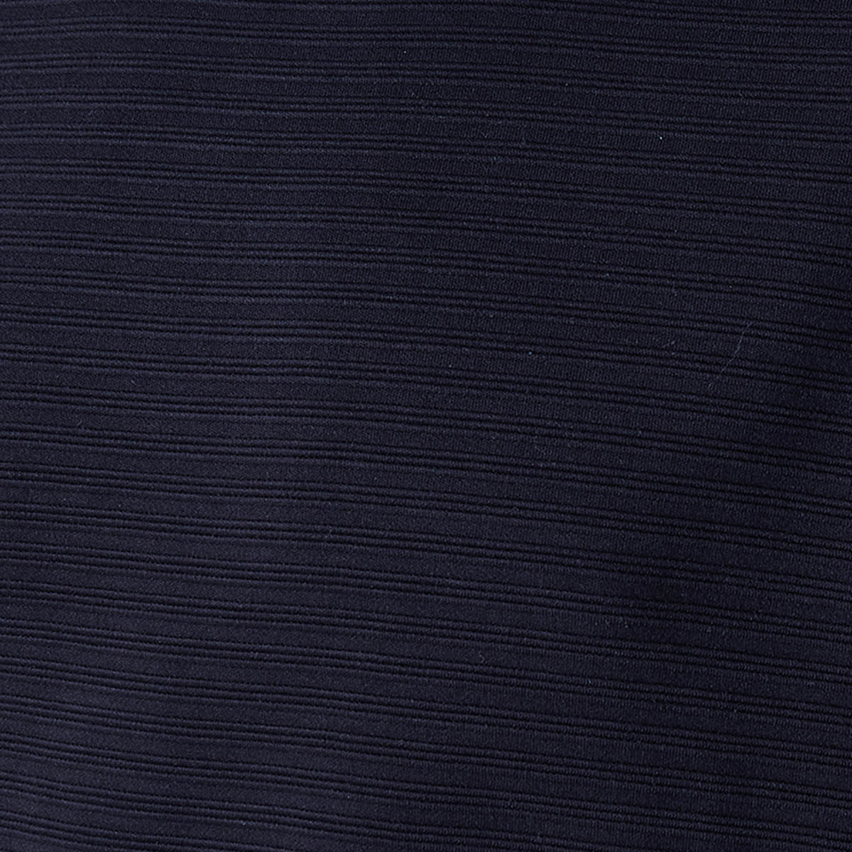 Splash Smart Textured Sweatshirt-men-winterwear-hoodiesandsweatshirts-image-5