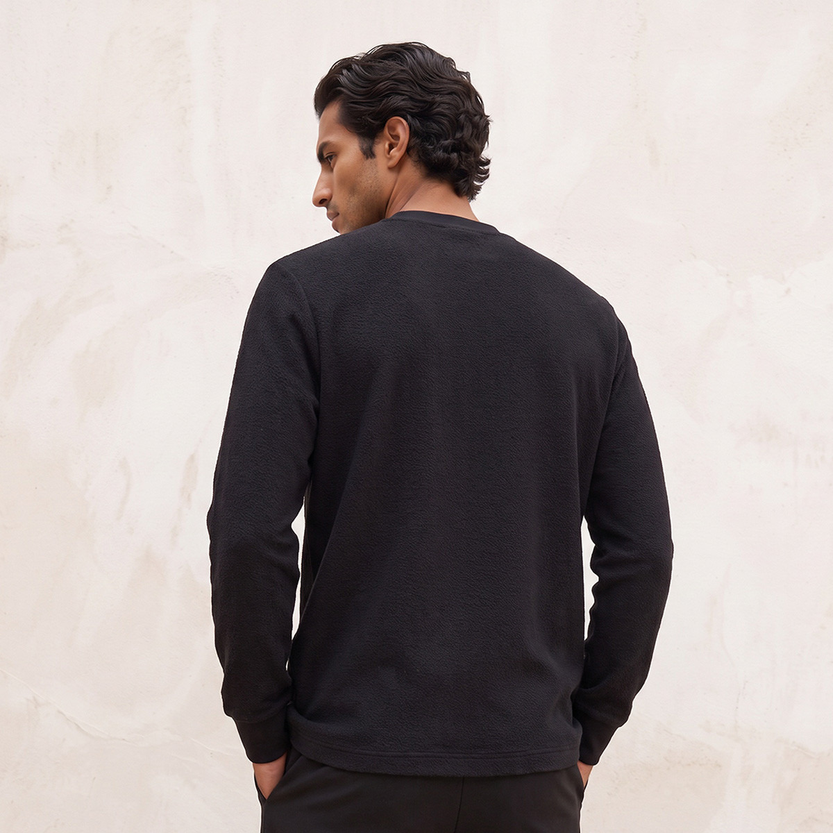 Splash Smart Sweatshirt-men-clothing-hoodiesandsweatshirts-image-3