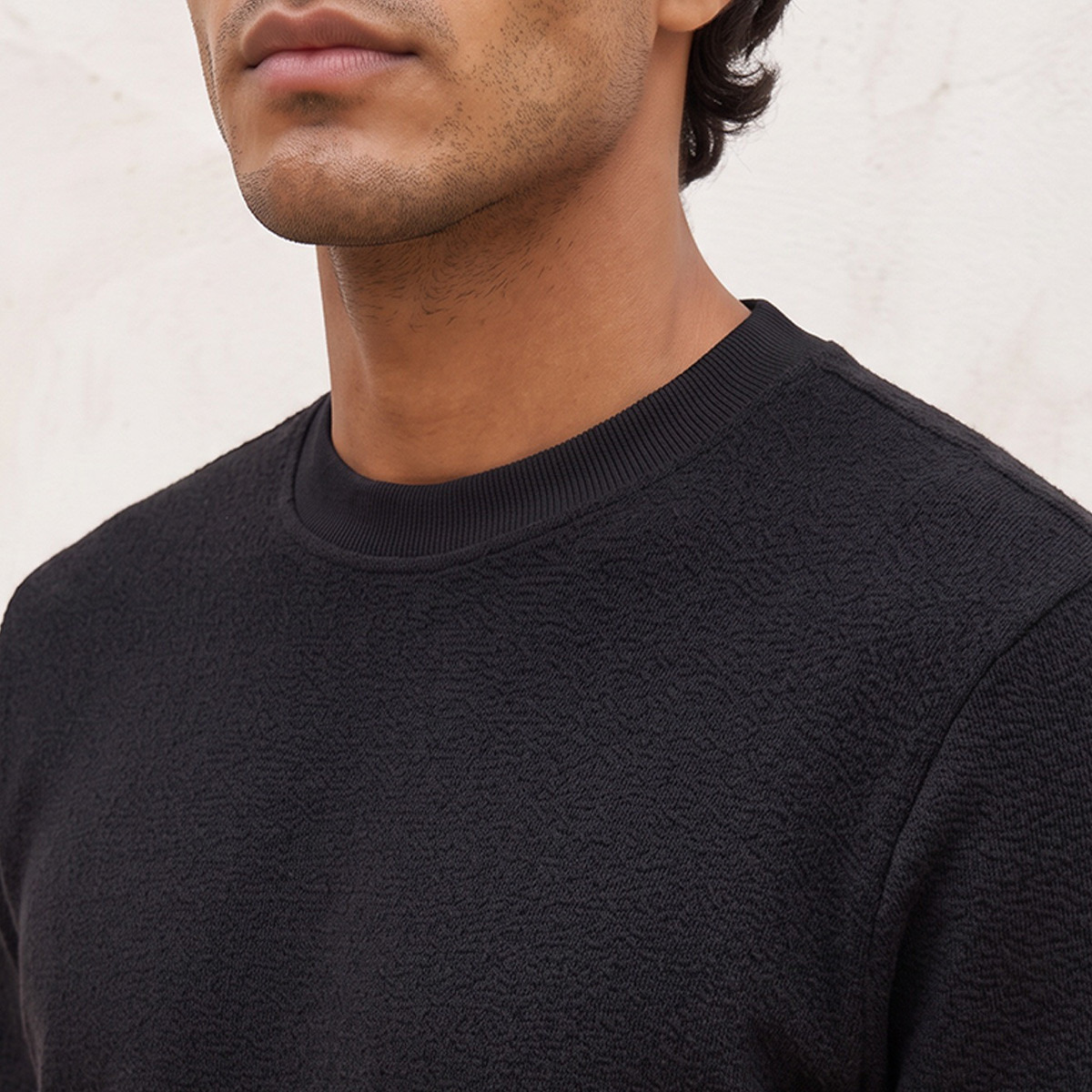 Splash Smart Sweatshirt-men-clothing-hoodiesandsweatshirts-image-5