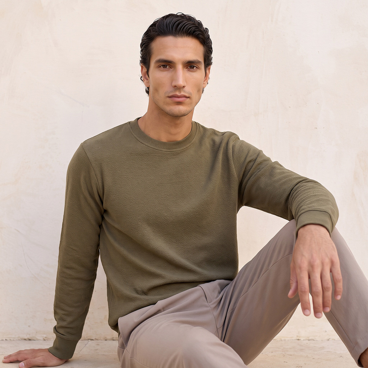 Splash Smart Sweatshirt-men-clothing-hoodiesandsweatshirts-image-1