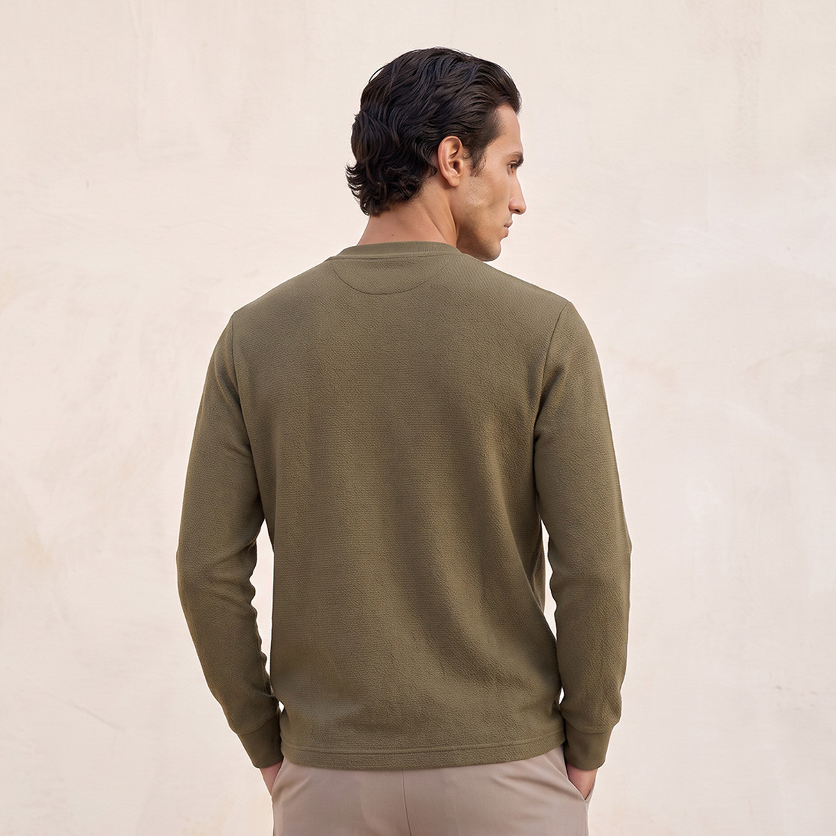 Splash Smart Sweatshirt-men-clothing-hoodiesandsweatshirts-image-3