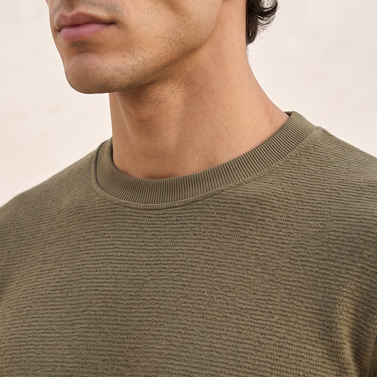 Splash Smart Sweatshirt-men-clothing-hoodiesandsweatshirts-image-5