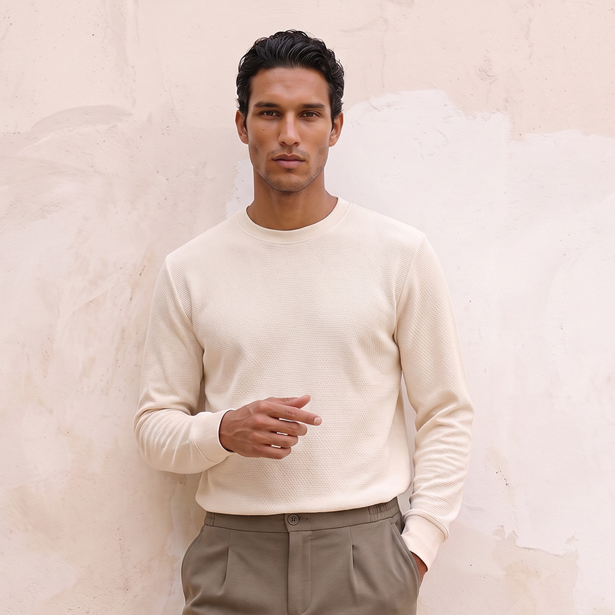 Splash Smart Sweatshirt-men-clothing-hoodiesandsweatshirts-image-1