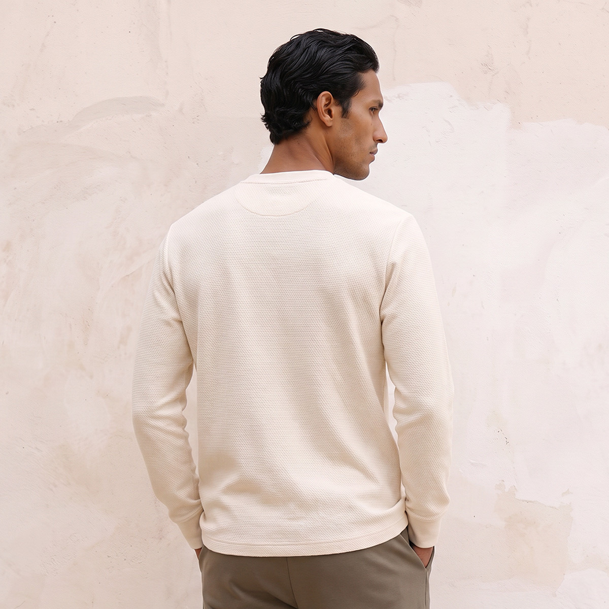 Splash Smart Sweatshirt-men-clothing-hoodiesandsweatshirts-image-3