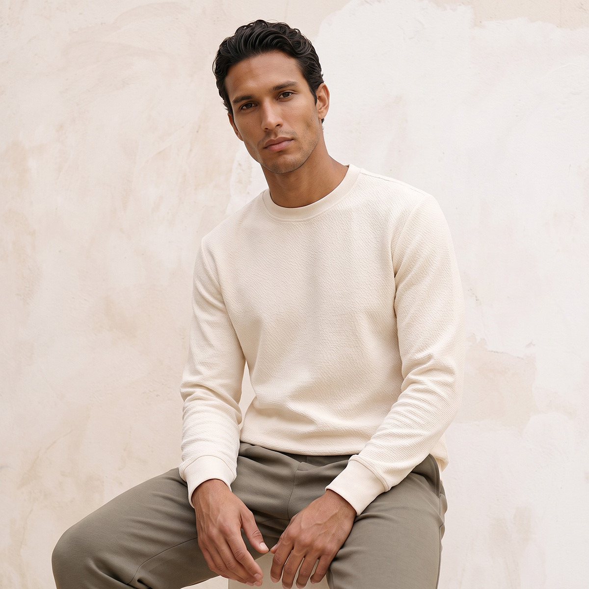 Splash Smart Sweatshirt-men-clothing-hoodiesandsweatshirts-image-4