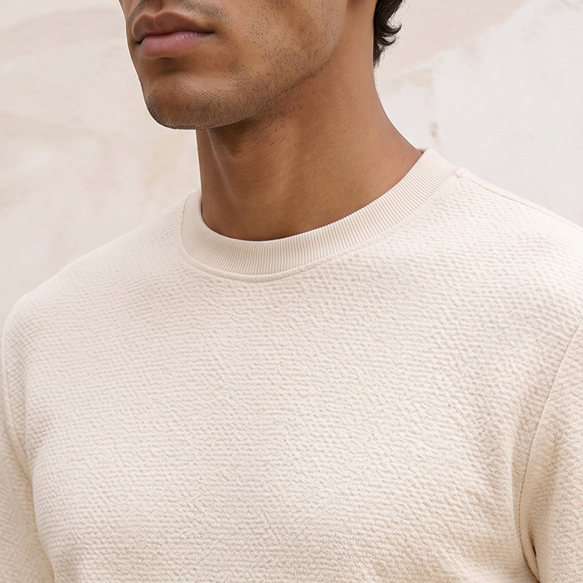 Splash Smart Sweatshirt-men-clothing-hoodiesandsweatshirts-image-5