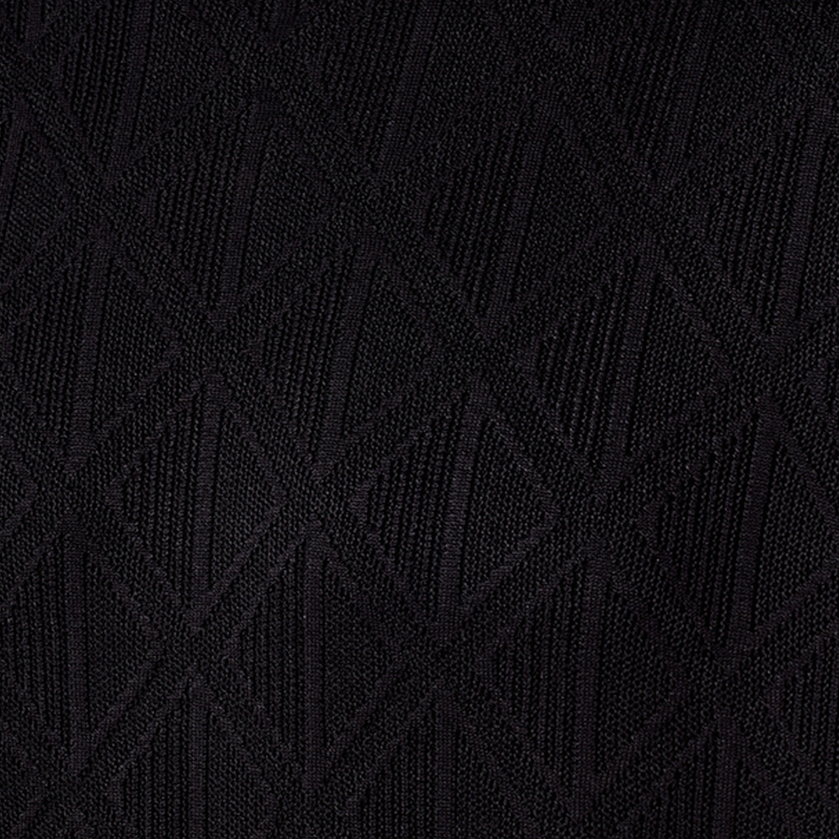 Splash Smart Diamond Knit Crew Neck Sweater-men-clothing-sweatersandpullovers-image-5