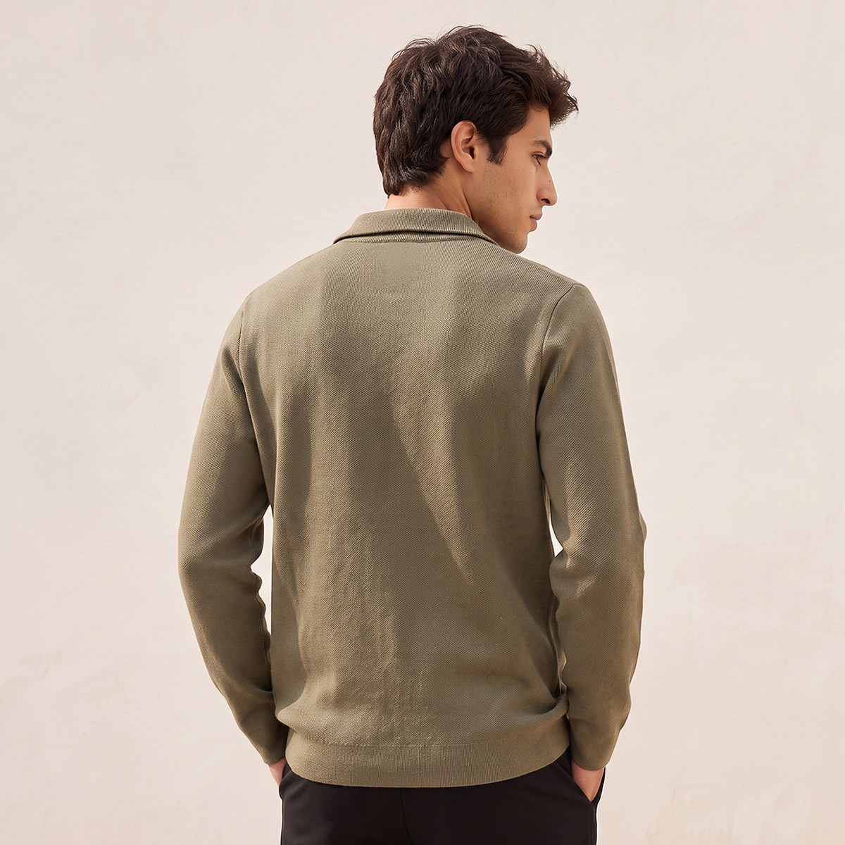 Splash Smart High Neck Sweater-men-clothing-sweatersandpullovers-image-3