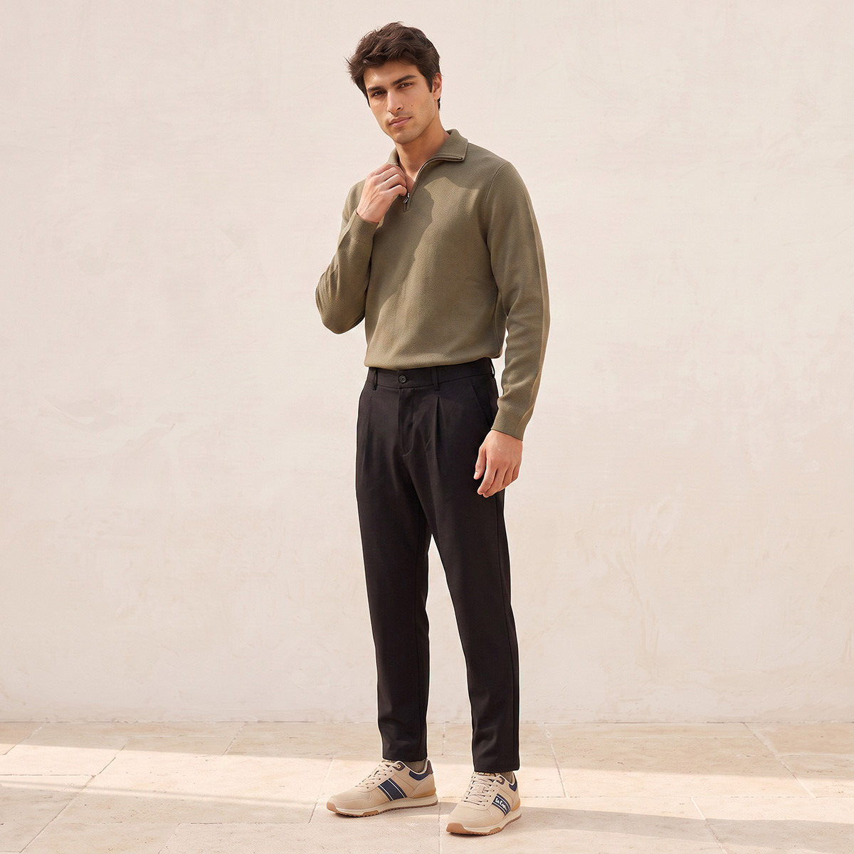 Splash Smart High Neck Sweater-men-clothing-sweatersandpullovers-image-4