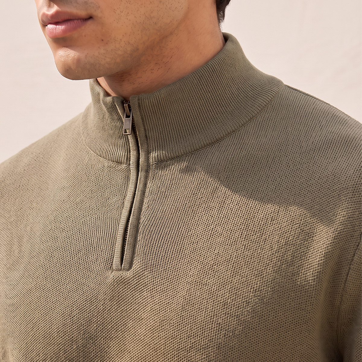 Splash Smart High Neck Sweater-men-clothing-sweatersandpullovers-image-5