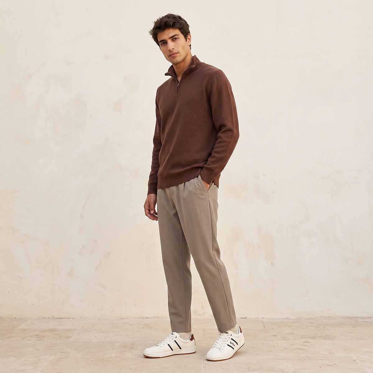 Splash Smart High Neck Sweater-men-clothing-sweatersandpullovers-image-2