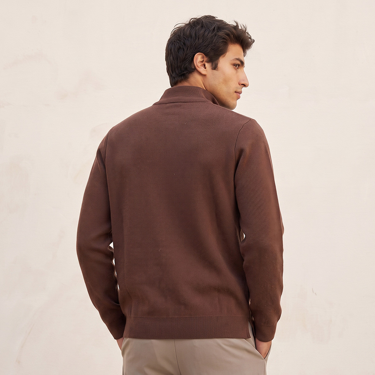 Splash Smart High Neck Sweater-men-clothing-sweatersandpullovers-image-3