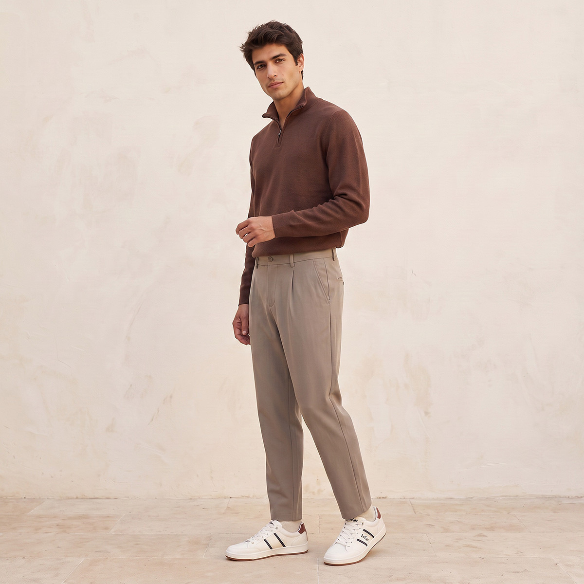 Splash Smart High Neck Sweater-men-clothing-sweatersandpullovers-image-4