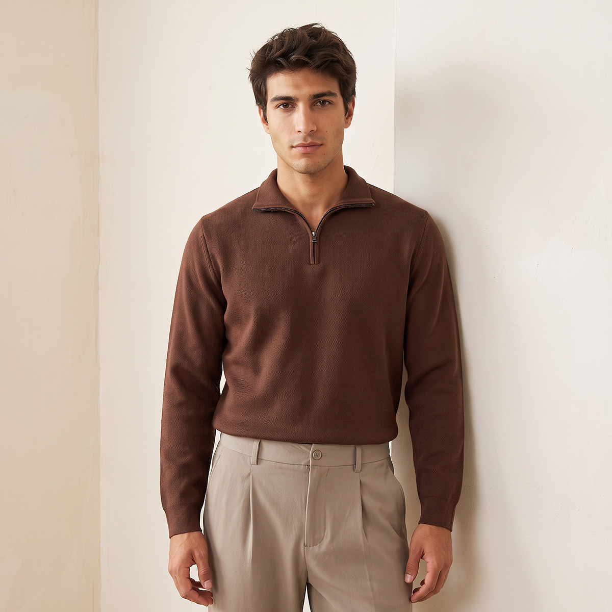 Splash Smart High Neck Sweater-men-clothing-sweatersandpullovers-image-5