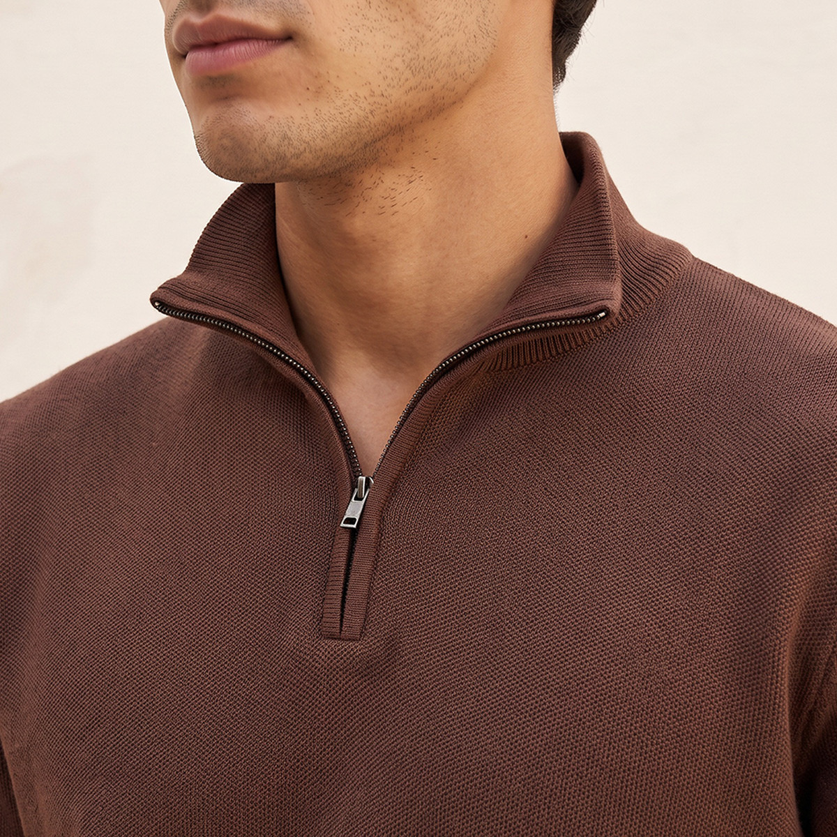 Splash Smart High Neck Sweater-men-clothing-sweatersandpullovers-image-6