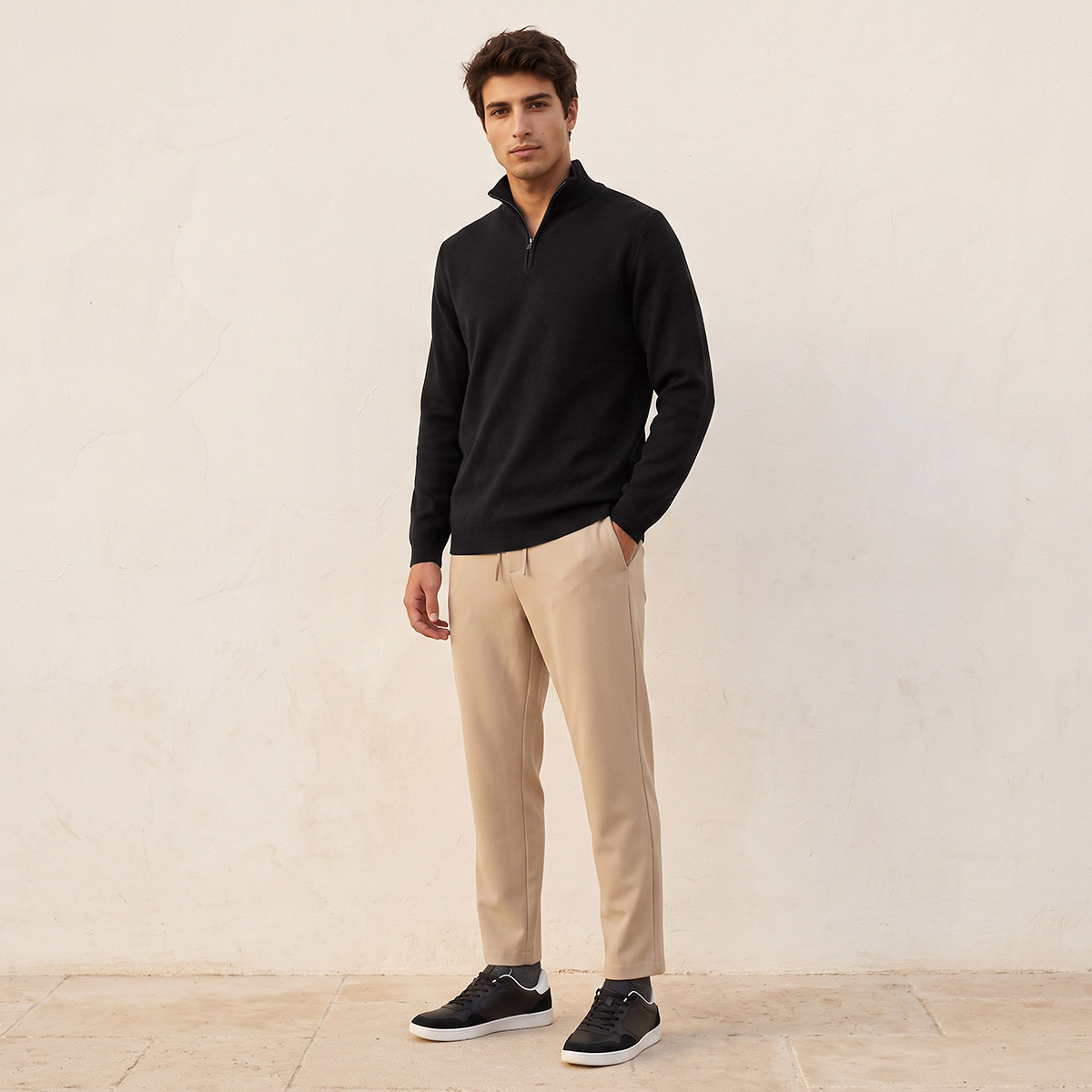 Splash Smart High Neck Sweater-men-clothing-sweatersandpullovers-image-2