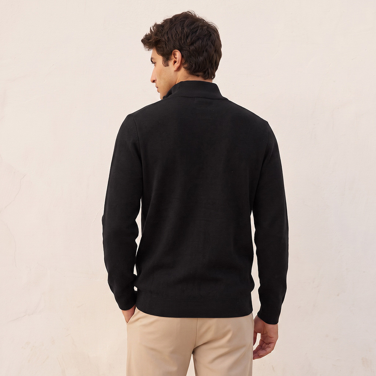Splash Smart High Neck Sweater-men-clothing-sweatersandpullovers-image-3