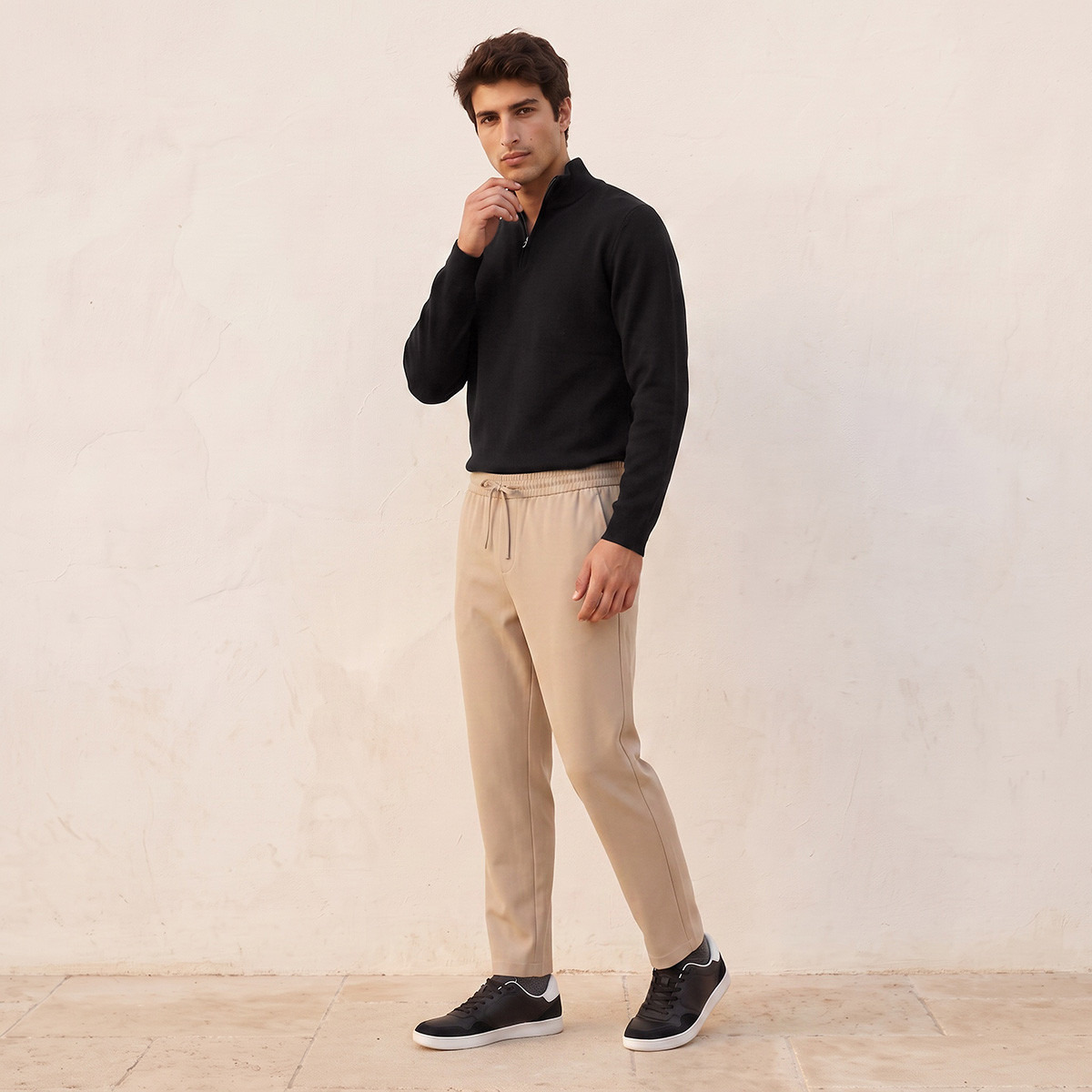 Splash Smart High Neck Sweater-men-clothing-sweatersandpullovers-image-4