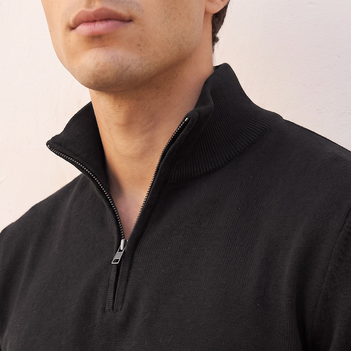 Splash Smart High Neck Sweater-men-clothing-sweatersandpullovers-image-5