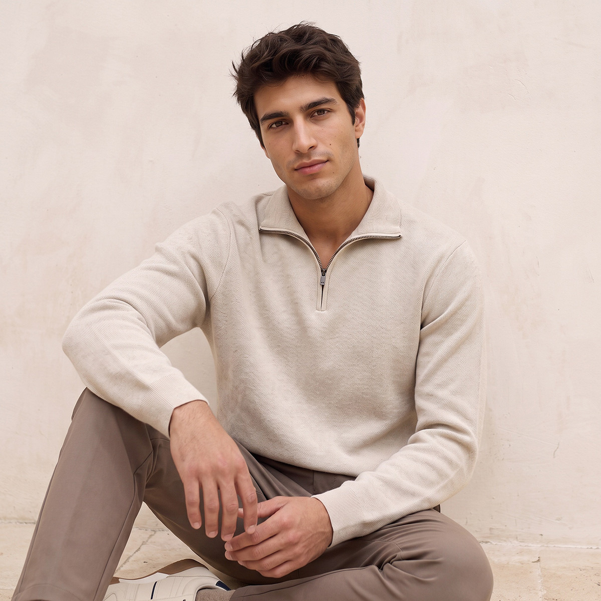 Splash Smart High Neck Sweater-men-clothing-sweatersandpullovers-image-1