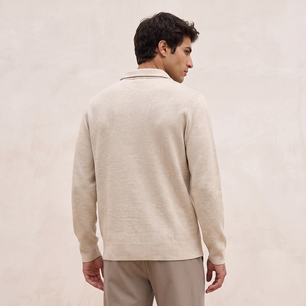 Splash Smart High Neck Sweater-men-clothing-sweatersandpullovers-image-3