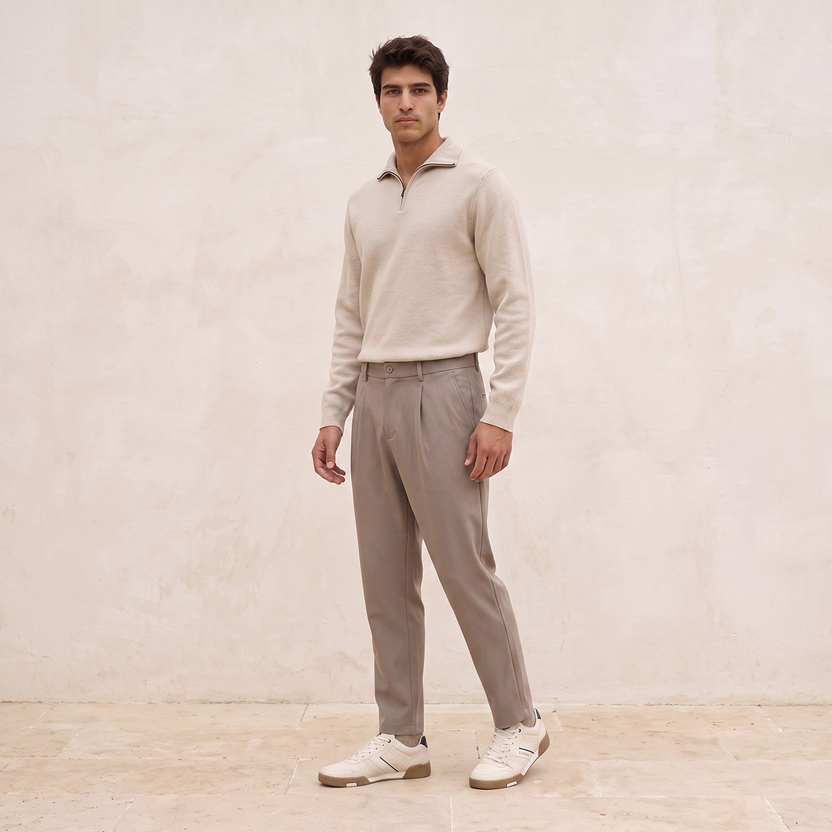 Splash Smart High Neck Sweater-men-clothing-sweatersandpullovers-image-4
