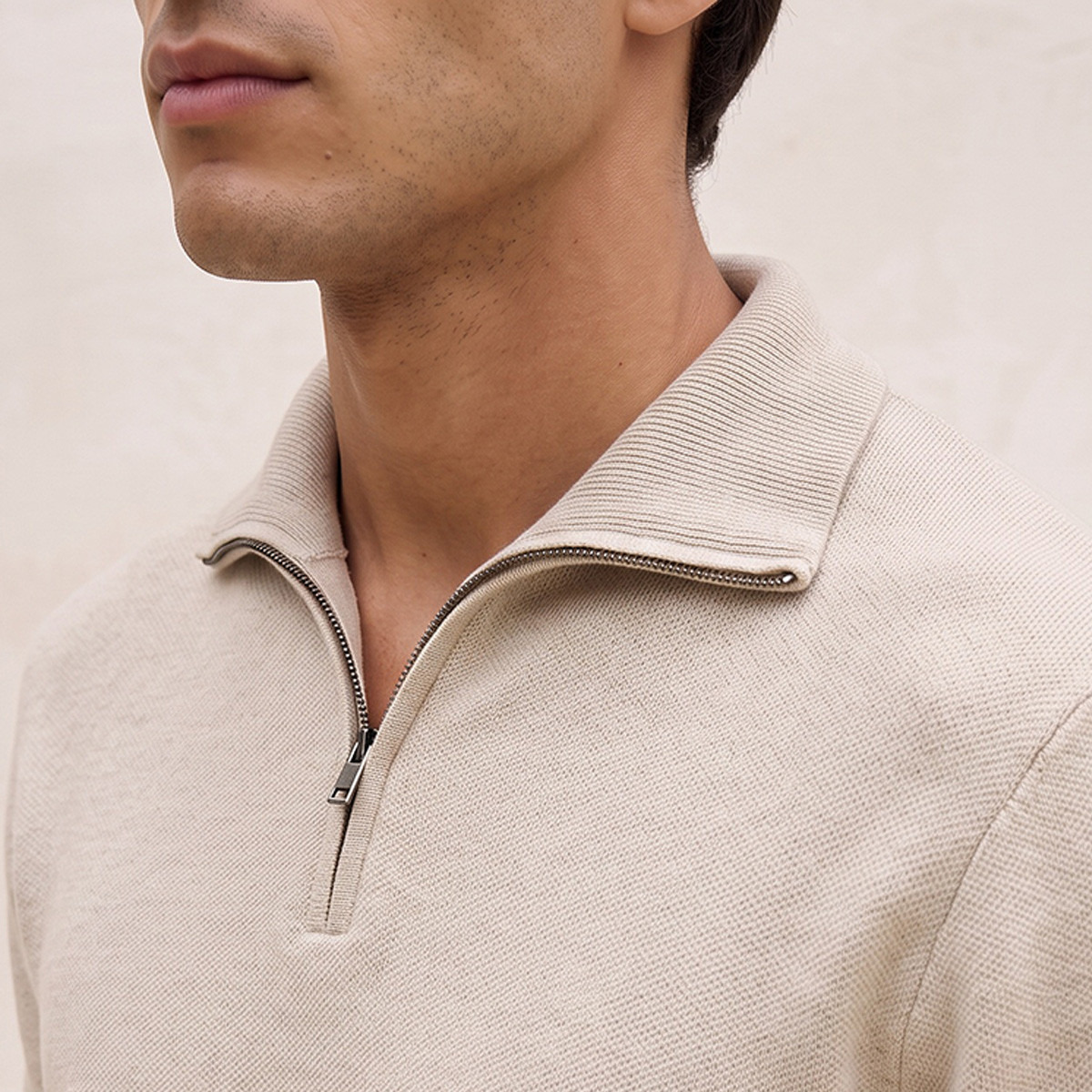 Splash Smart High Neck Sweater-men-clothing-sweatersandpullovers-image-5