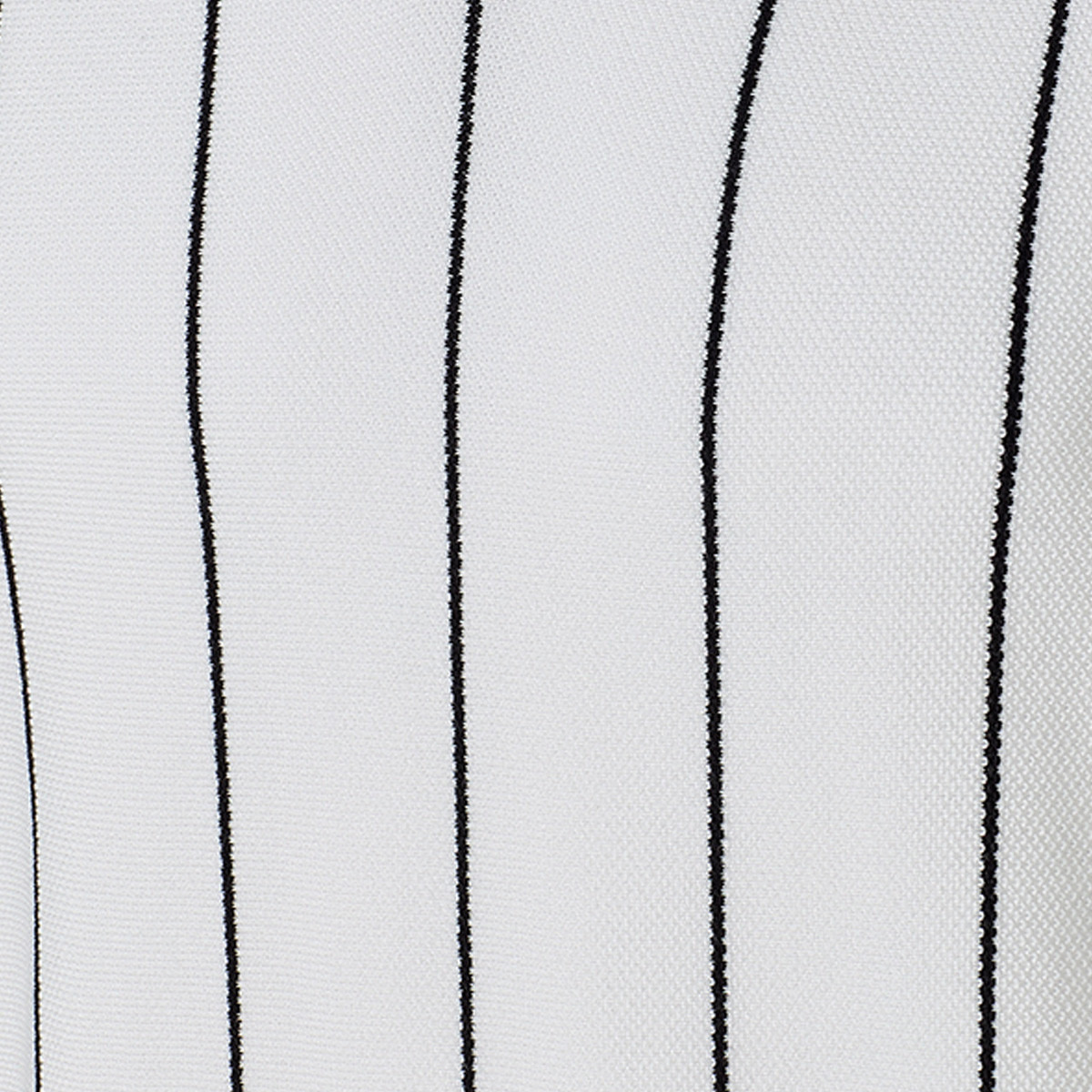 Splash Smart Polo T-shirt with Stripes-men-clothing-tshirtsandpolos-polos-image-5