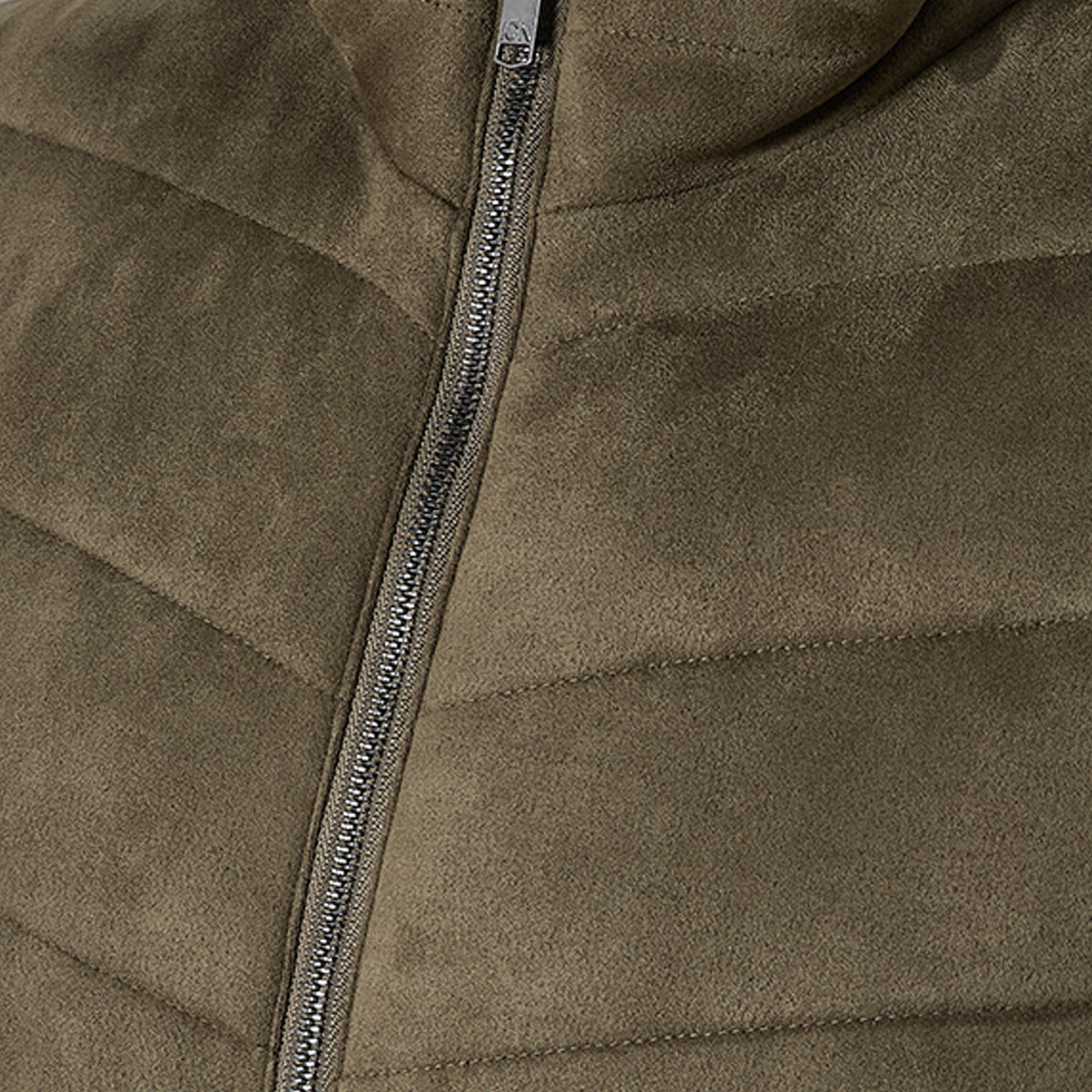 Splash Smart Quilted Sleeveless Jacket with Pockets-men-clothing-jacketsandblazers-jackets-image-7