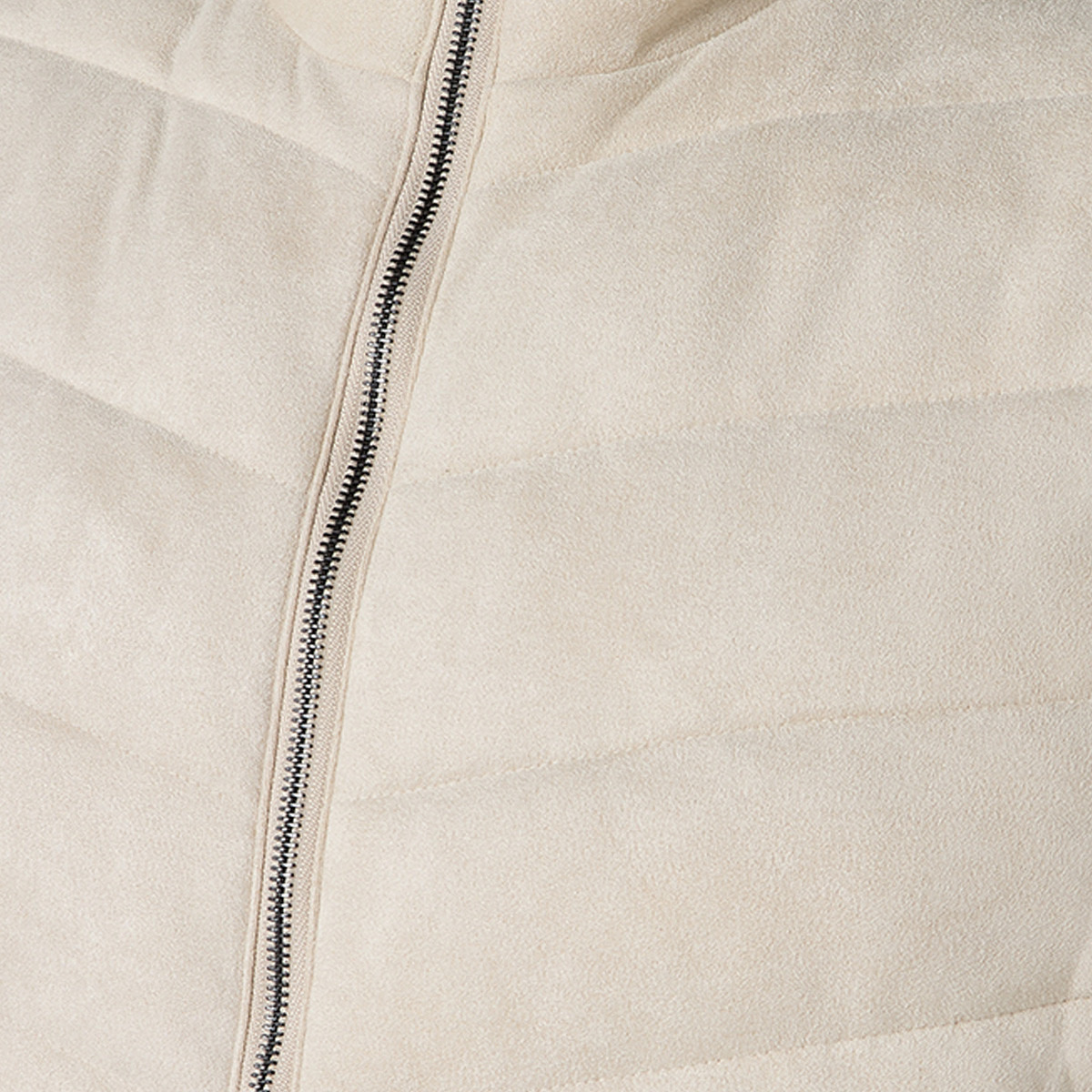 Splash Smart Quilted Sleeveless Jacket with Pockets-men-clothing-jacketsandblazers-jackets-image-7
