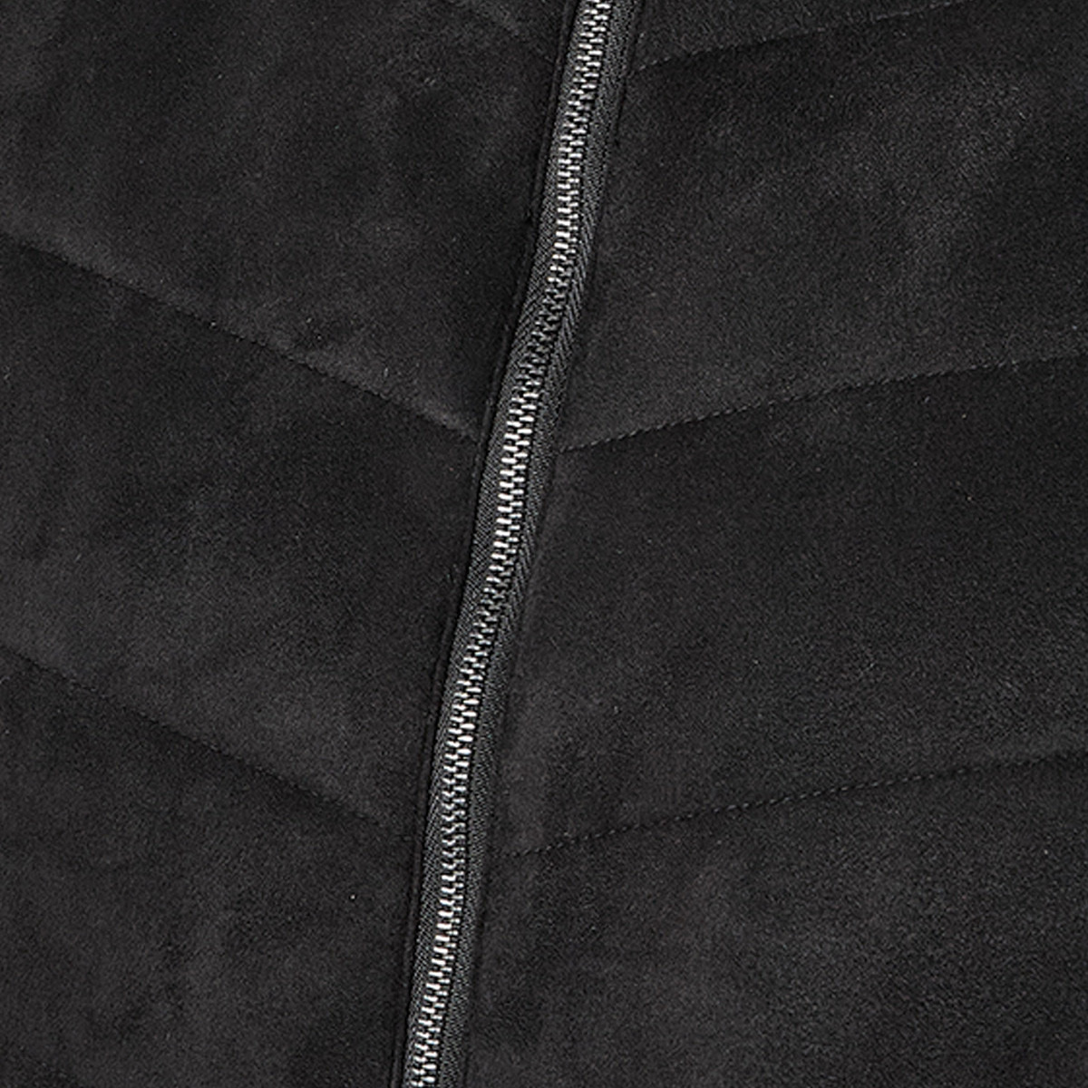 Splash Smart Quilted Sleeveless Jacket with Pockets-men-clothing-jacketsandblazers-jackets-image-6