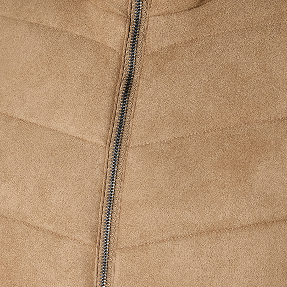 Splash Smart Quilted Sleeveless Jacket with Pockets-men-clothing-jacketsandblazers-jackets-image-6
