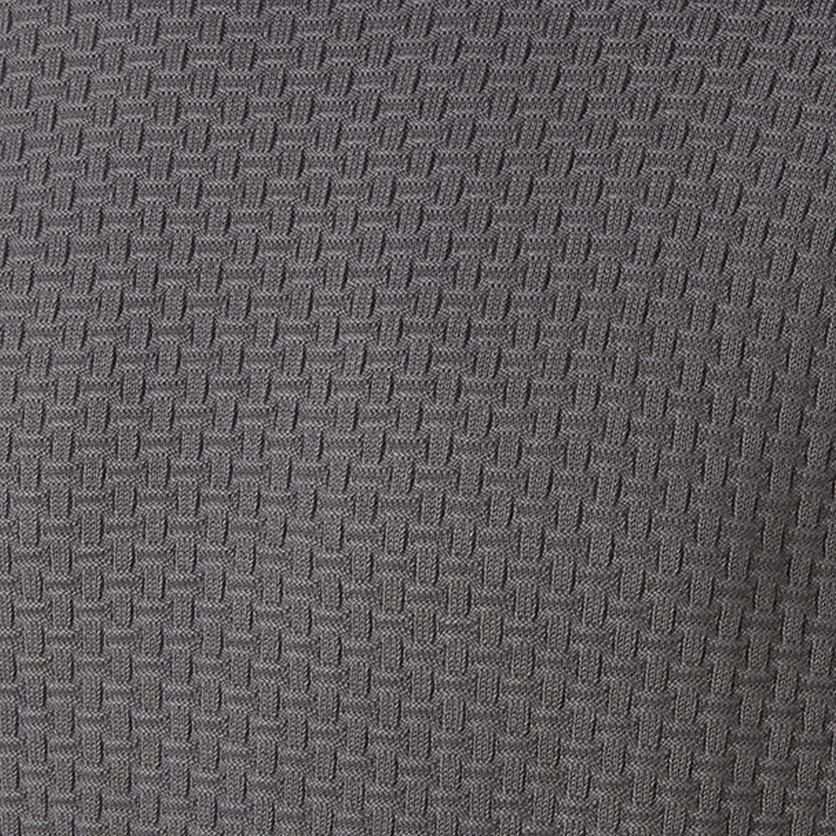 Splash Smart Crew Neck Textured Sweater-men-clothing-sweatersandpullovers-image-5