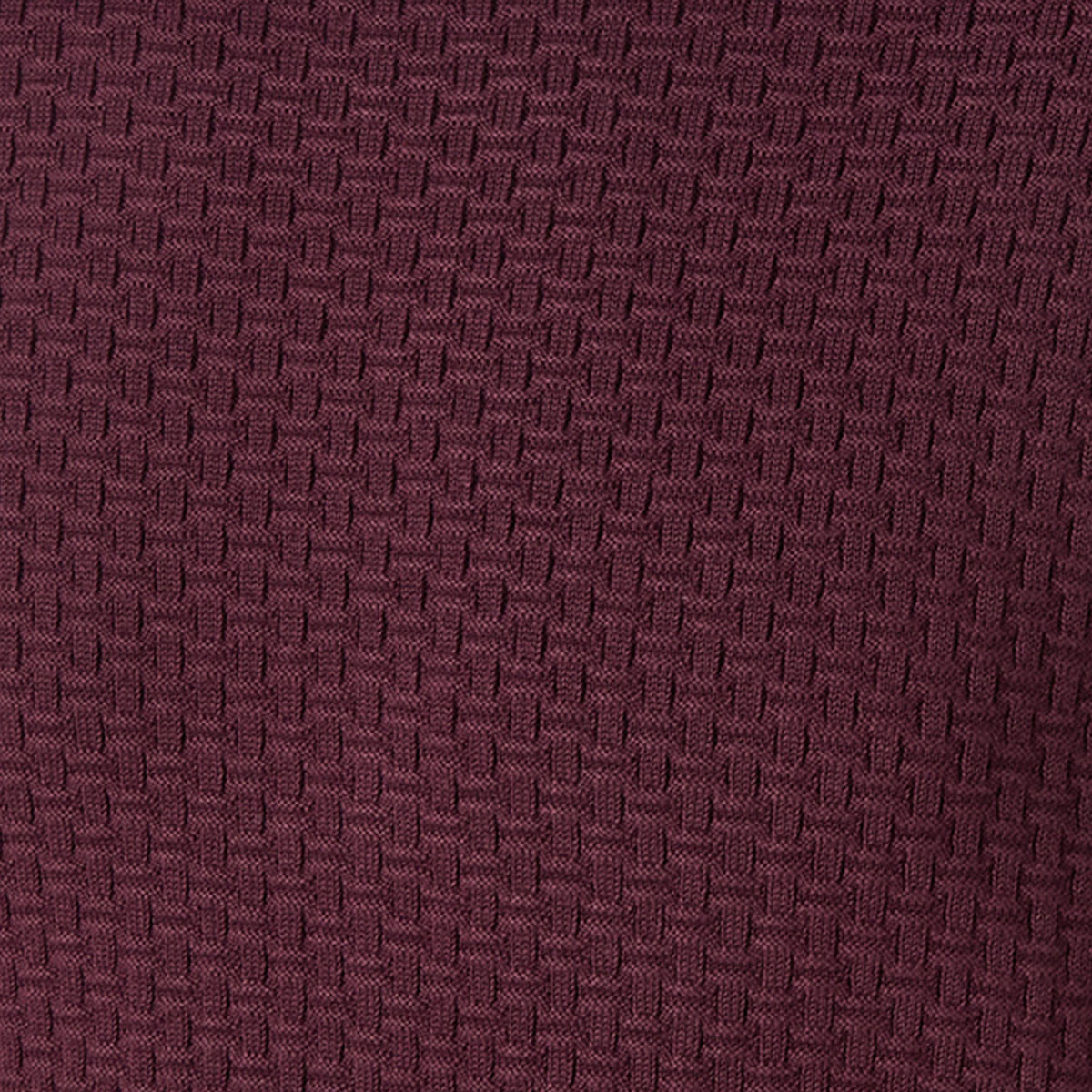 Splash Smart Crew Neck Textured Sweater-men-clothing-sweatersandpullovers-image-5