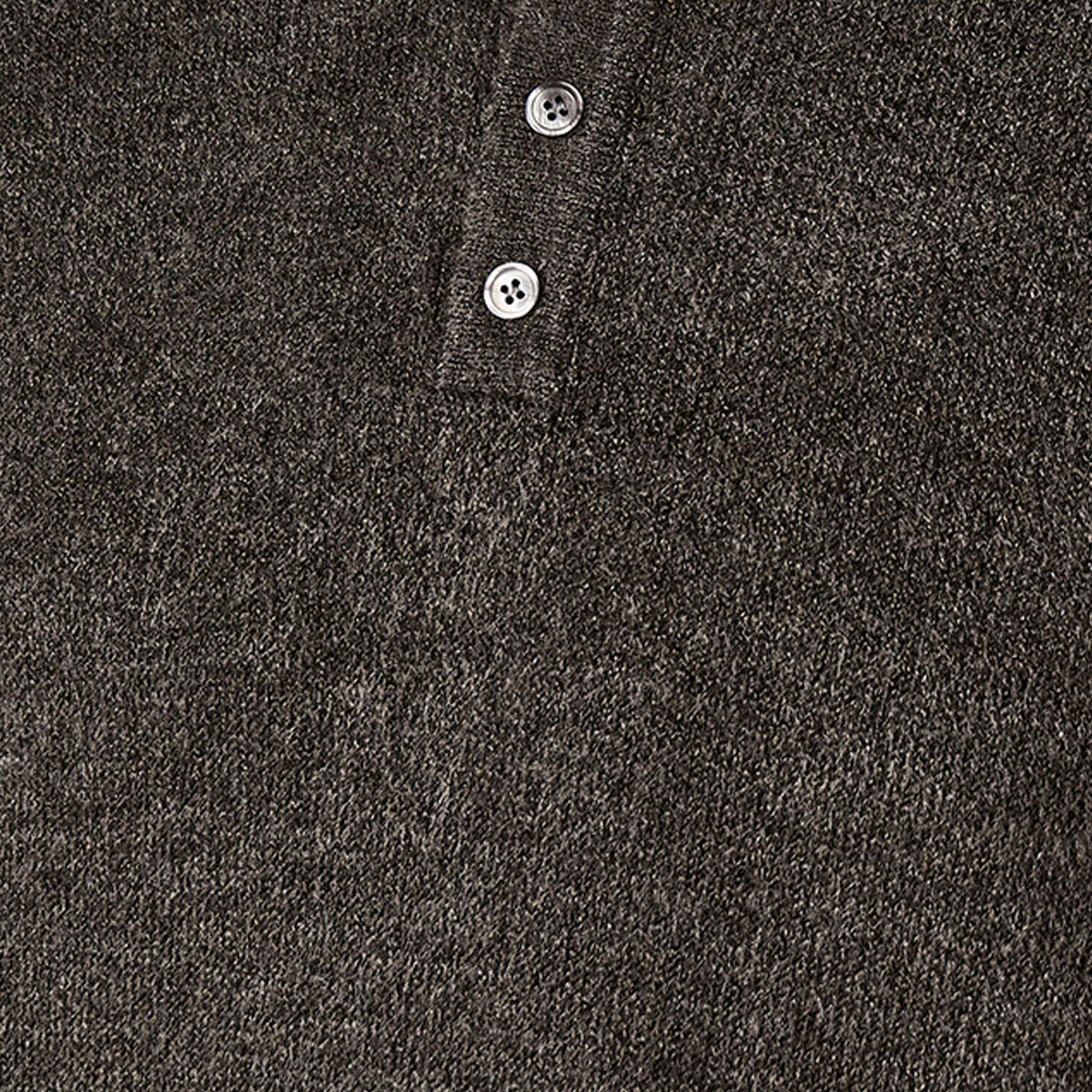 Splash Smart Collared Textured Sweater-men-clothing-sweatersandpullovers-image-6