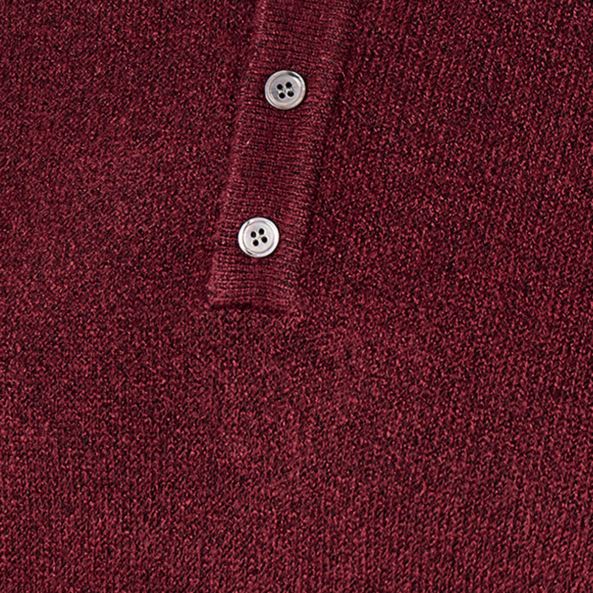 Splash Smart Collared Textured Sweater-men-clothing-sweatersandpullovers-image-6