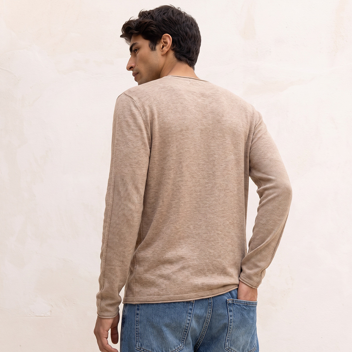 Splash Smart Henley Neck Sweater-men-clothing-sweatersandpullovers-image-3