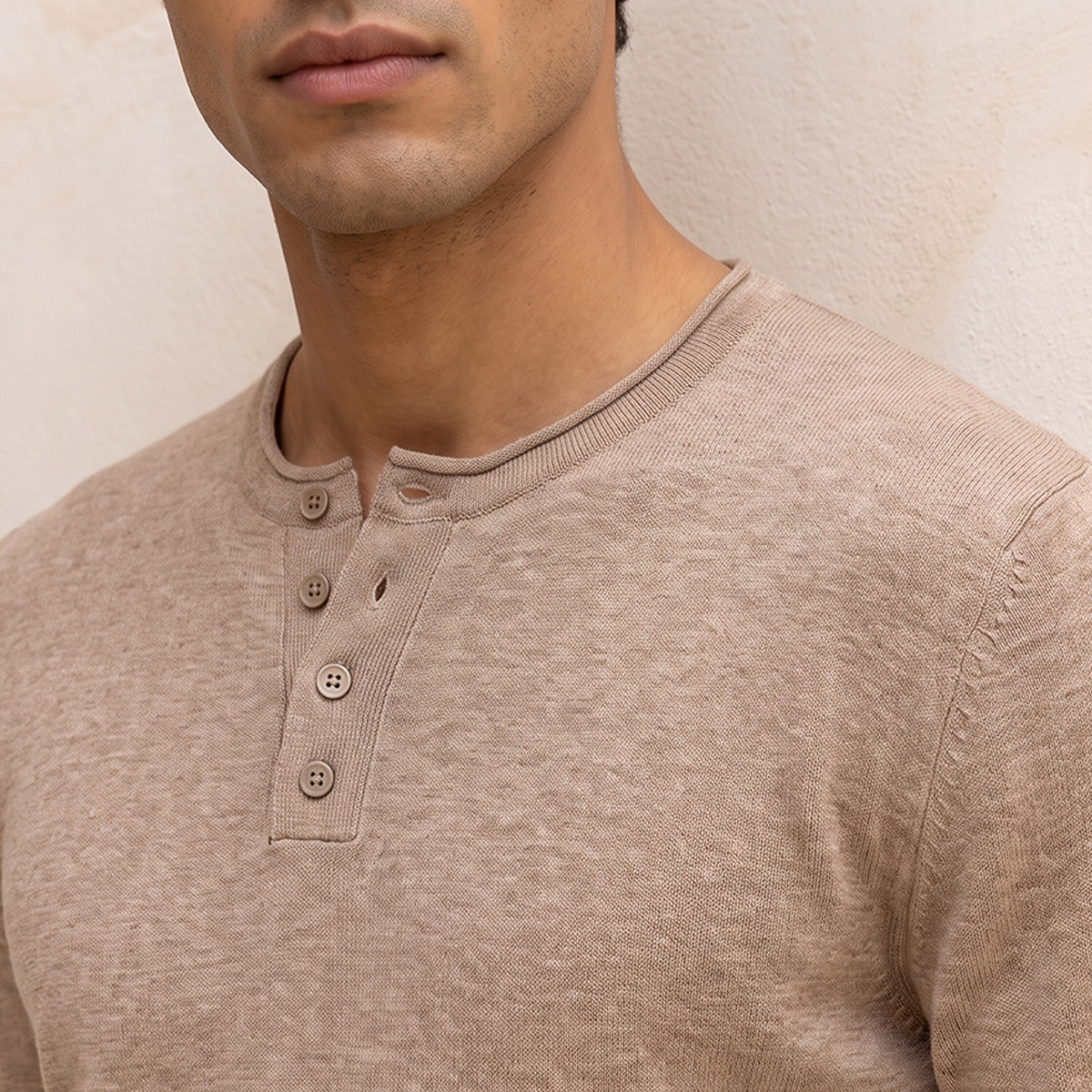Splash Smart Henley Neck Sweater-men-clothing-sweatersandpullovers-image-4