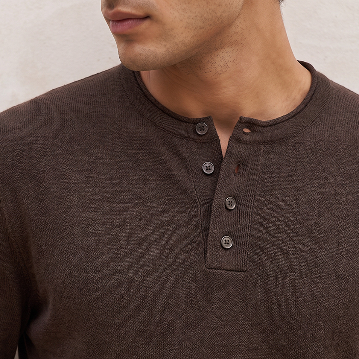 Splash Smart Henley Neck Sweater-men-clothing-sweatersandpullovers-image-4