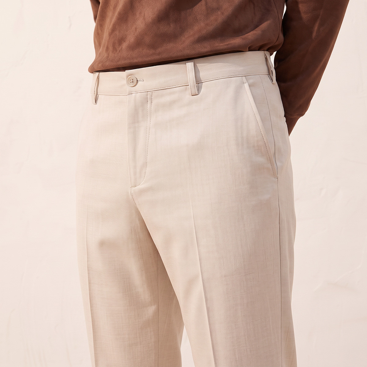 Splash Smart Trousers-men-clothing-bottoms-trousersandchinos-trousers-image-5