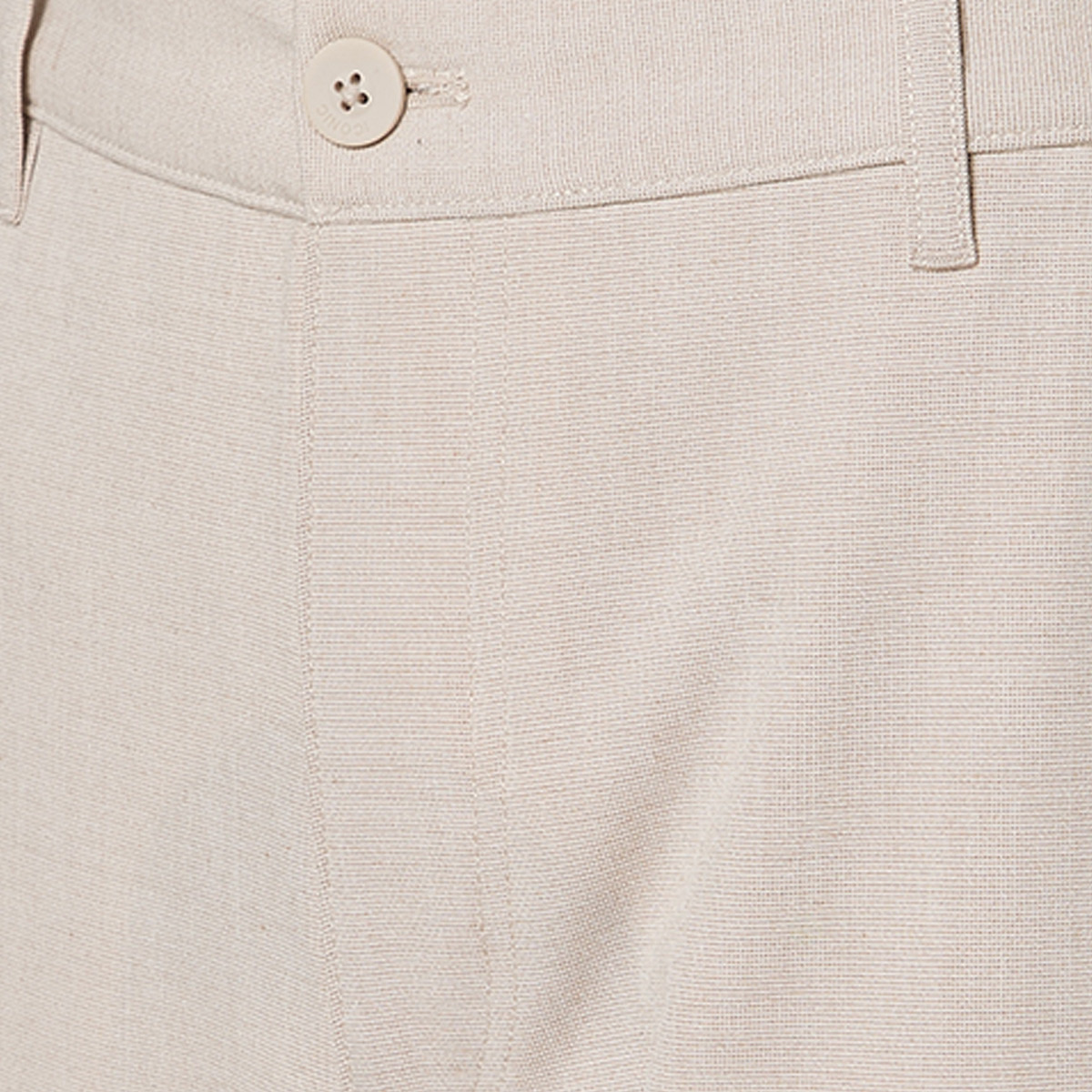 Splash Smart Trousers-men-clothing-bottoms-trousersandchinos-trousers-image-6