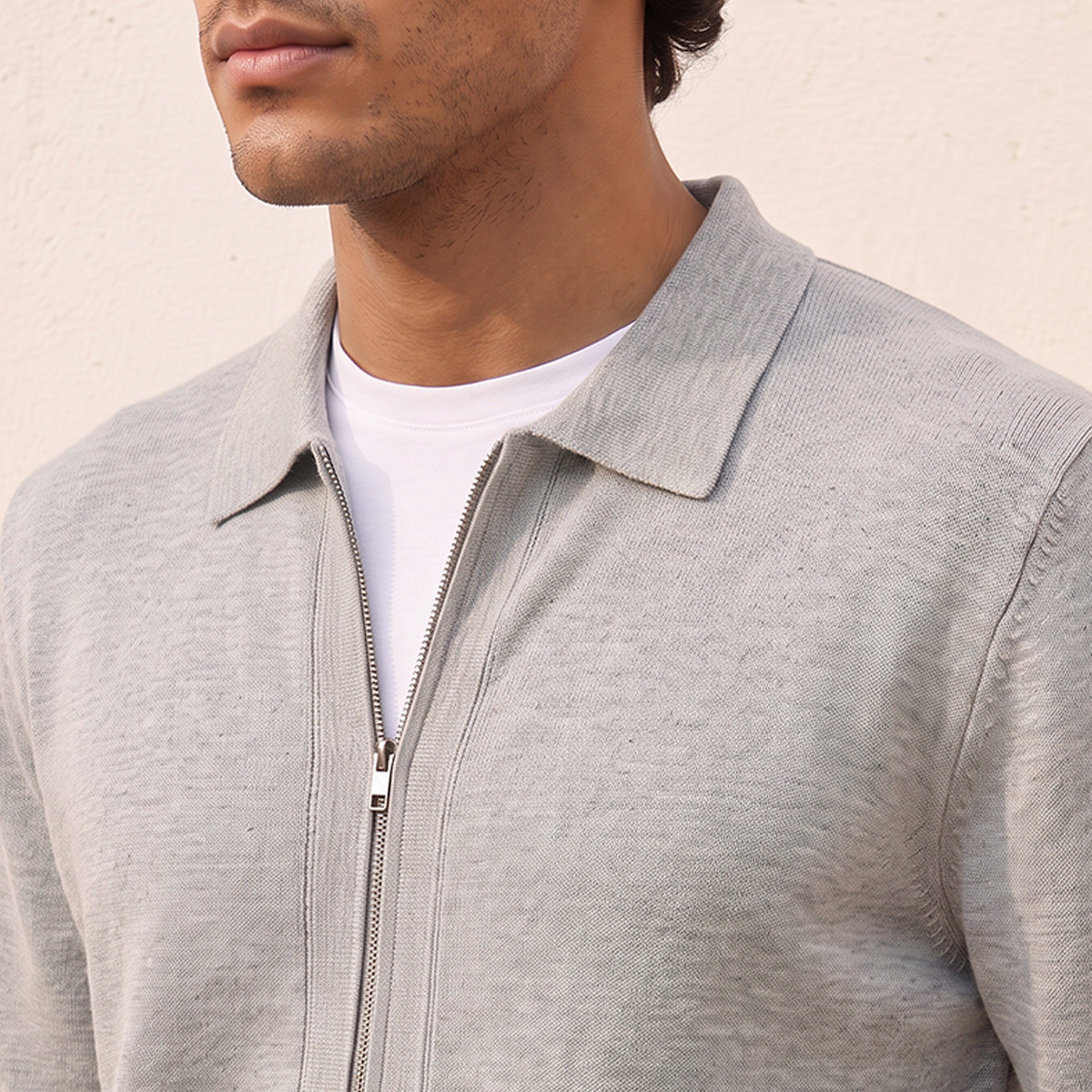 Splash Smart Collared Cardigan-men-clothing-sweatersandpullovers-image-4
