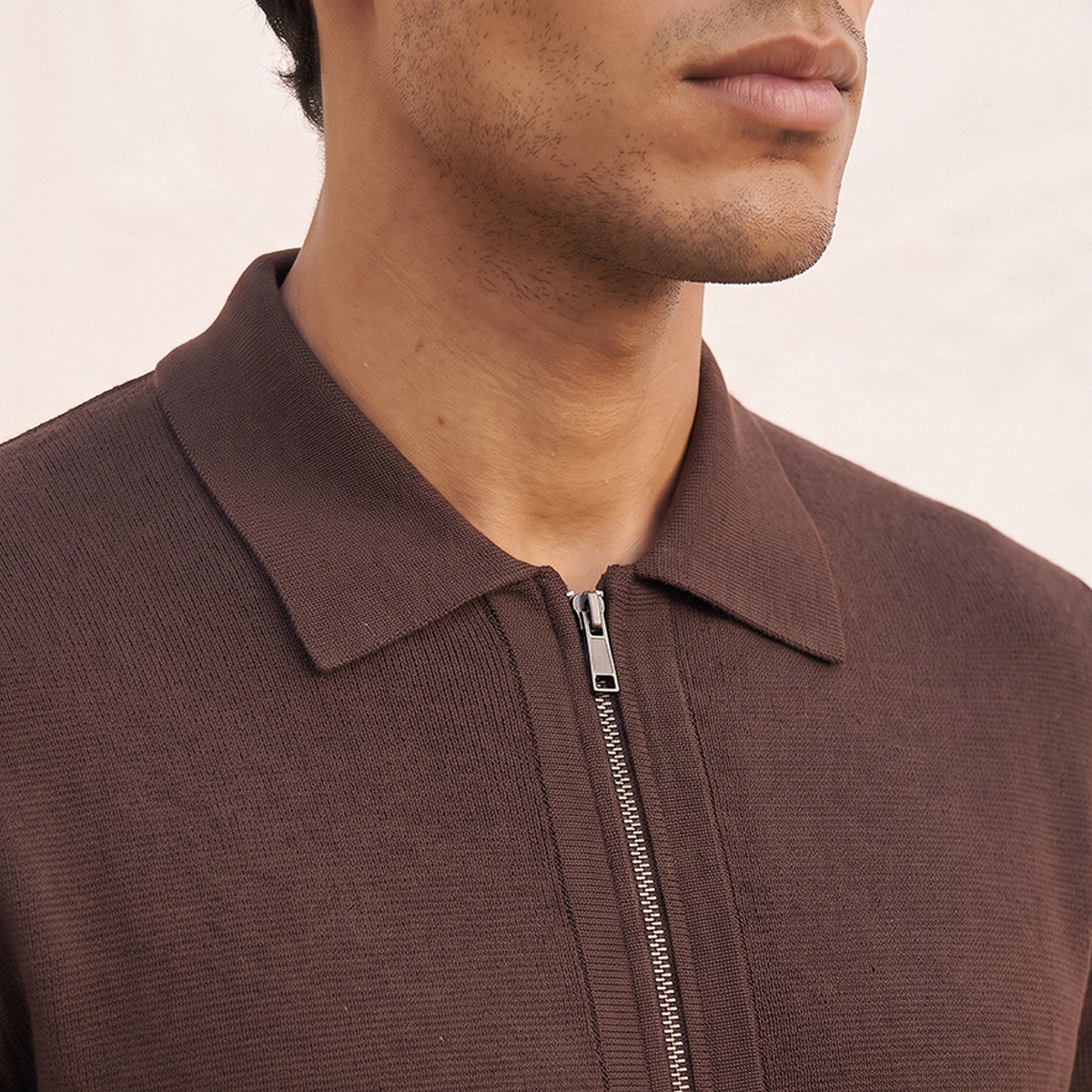Splash Smart Collared Cardigan-men-clothing-sweatersandpullovers-image-5