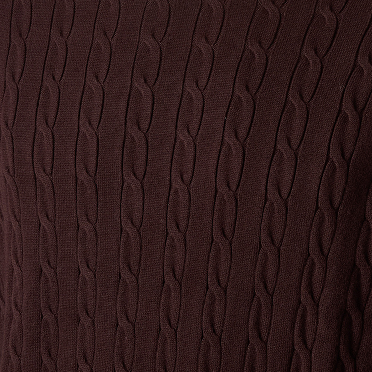 Splash Smart Cable Knit Crew Neck Sweater-men-clothing-sweatersandpullovers-image-5